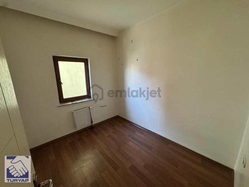 Güzelyurtda Şehir Manzaralı 3+1 Kiralık Daire - 14