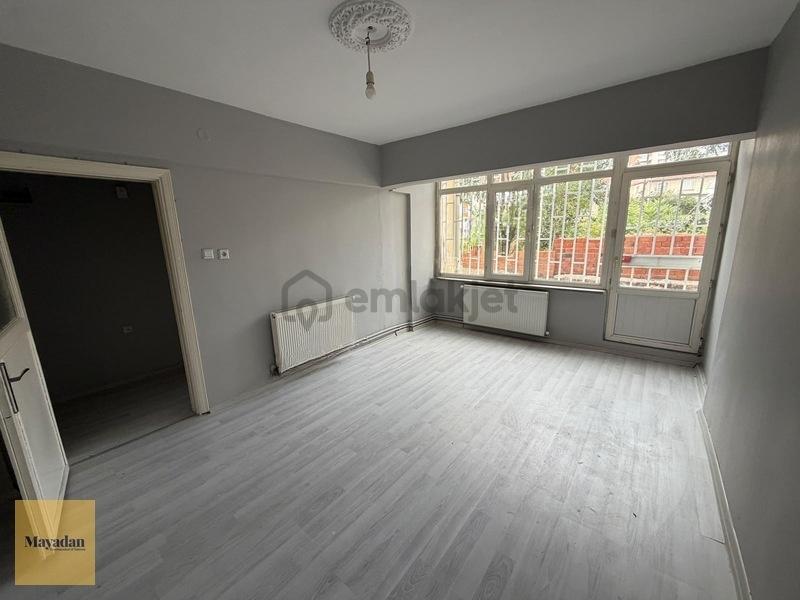 Mayadan Demirtaş Mah. 2+1 Geniş Kiralık Daire - 16