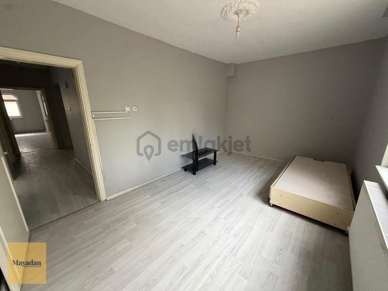 Mayadan Demirtaş Mah. 2+1 Geniş Kiralık Daire - 20