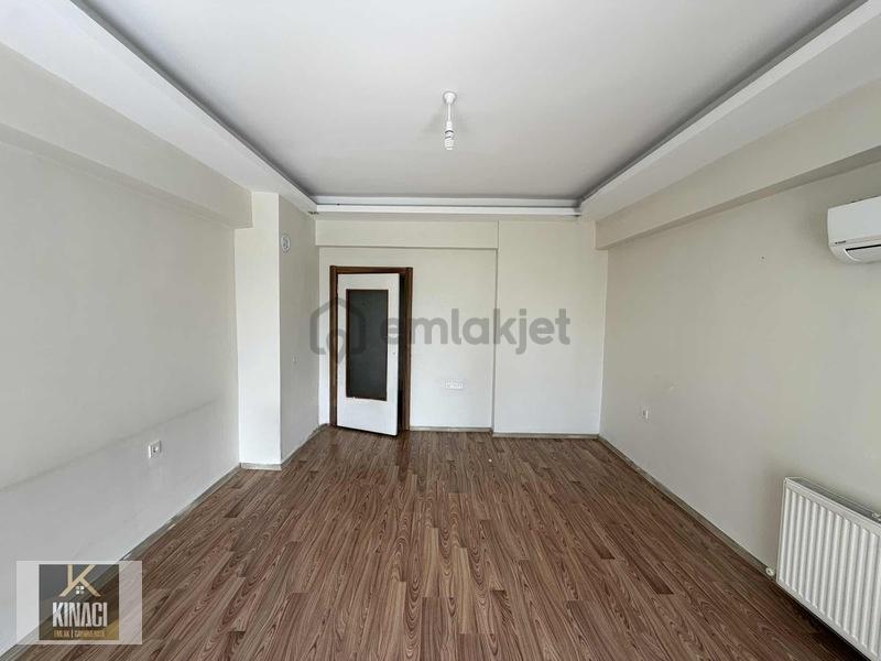Tugay Kınacı'dan Güngör Cad. Satılık 3+1 Daire - 4