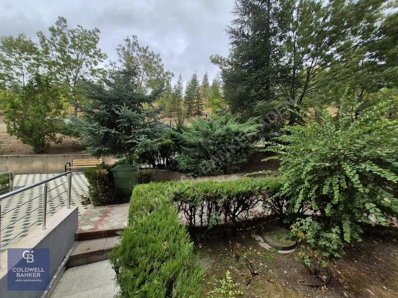 Atakent Vadi Sitesi'nde Geniş 2+1 Satılık Daire - 9
