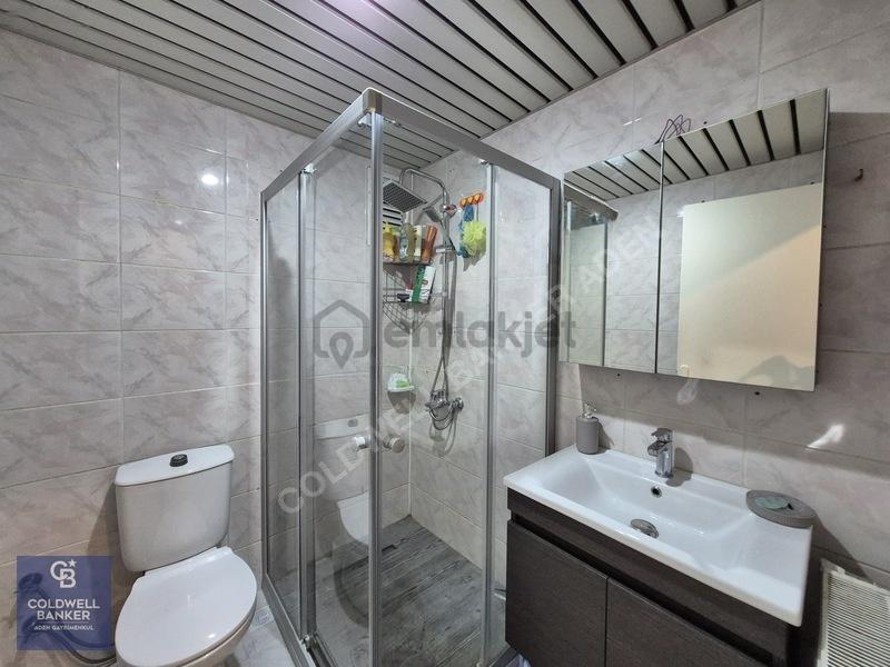 Atakent Vadi Sitesi'nde Geniş 2+1 Satılık Daire - 18