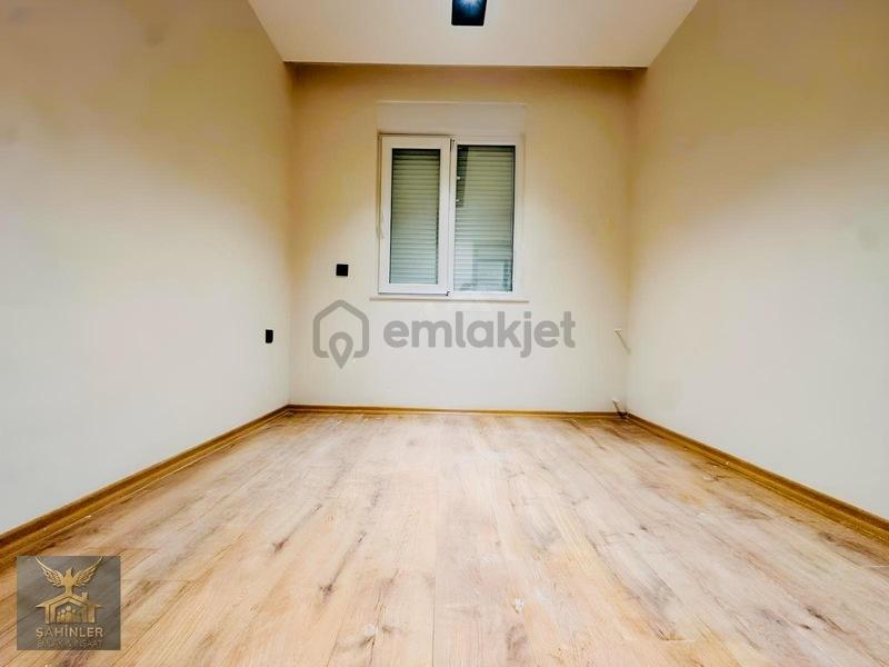 Ebeveyn_banyo_gym_dolabı_full_mobilyalı_2+1_daire !! - 20