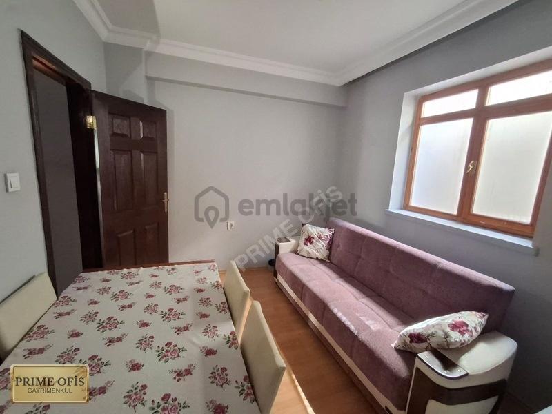 Ayvalı Mahallesinde Full Eşyalı 2+1 Kiralık Daire - 17