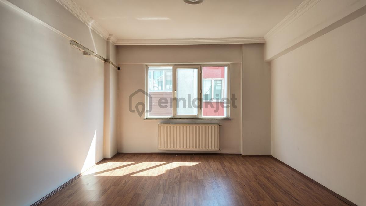 Aydın Hasan Efendi Mh.'de Satılık 4+1 Otoparklı Ara Kat Daire - 28