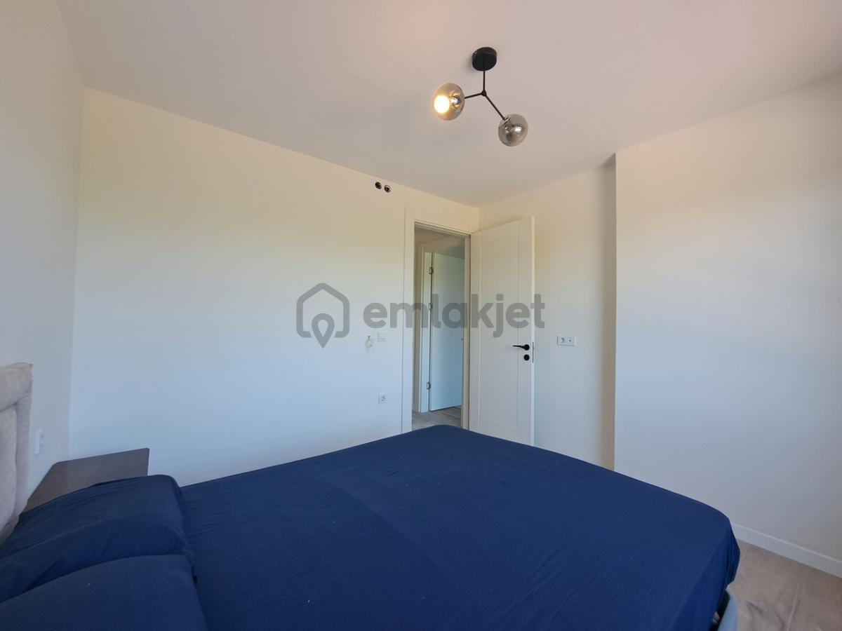 Kuşadası'nda Fırsat Satılık Villa - 28