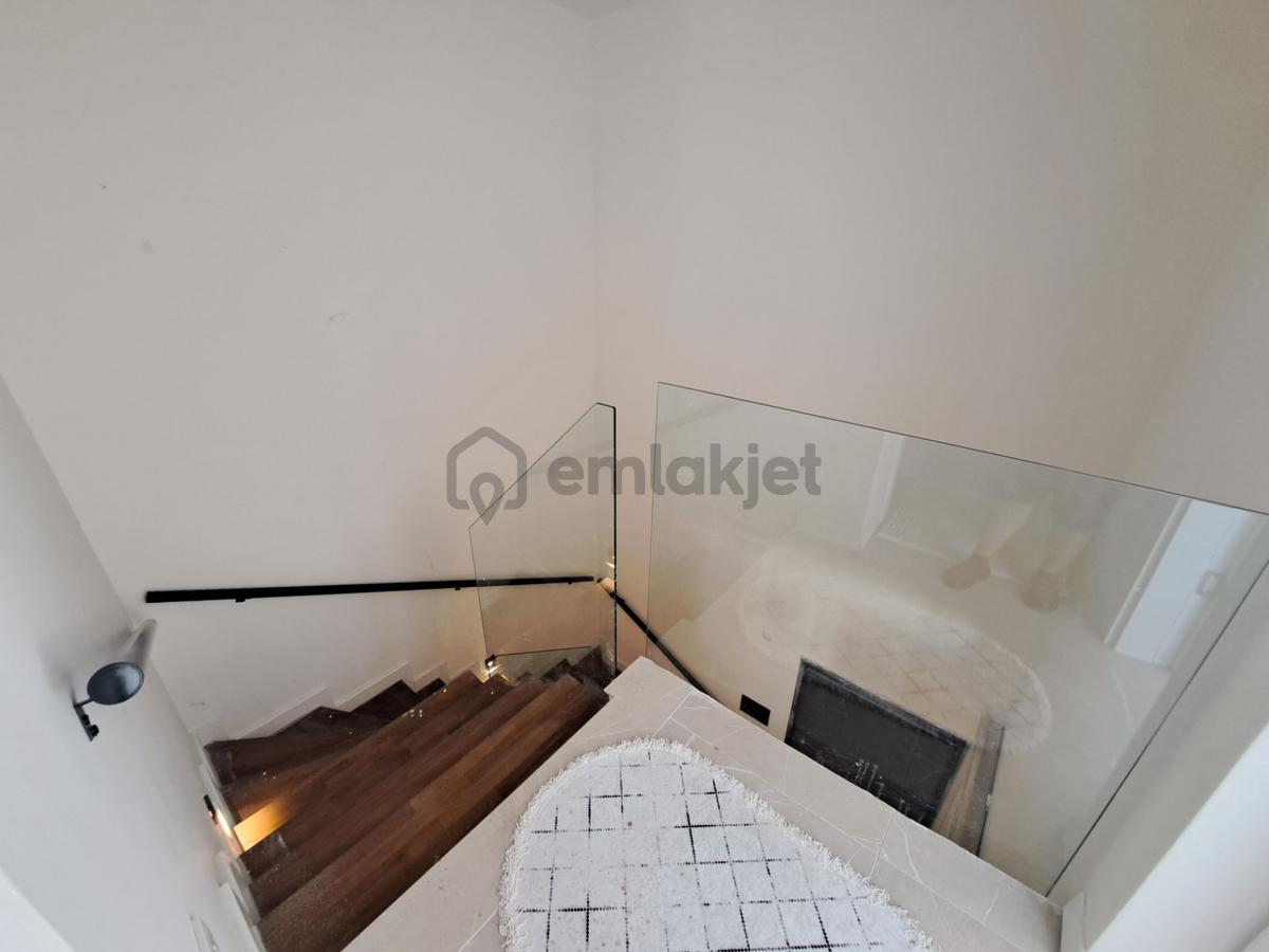 Kuşadası'nda Fırsat Satılık Villa - 30