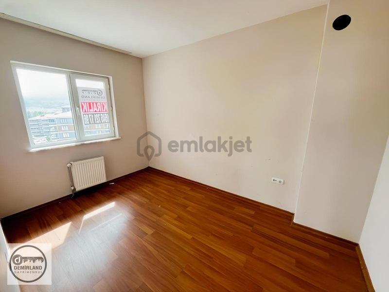Demirland'dan Kiralık Toki'de 2+1 Daire - 12