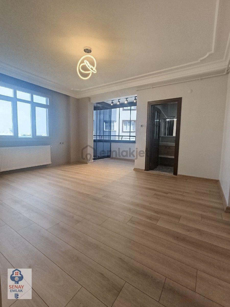 🏡 Turgut Özal’da 260 M² Ultra Lüks 4+1! - 31