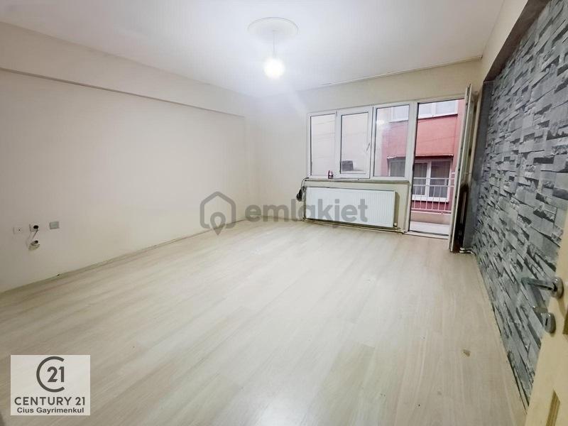 C21 Cius; Eşref Dinçer Okul Yanı 2+1 Kiralık Daire - 5