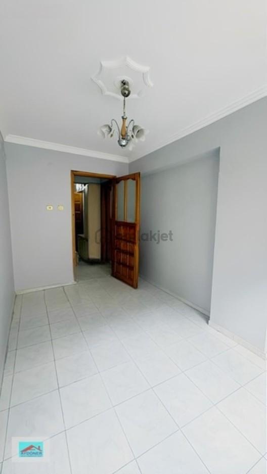 Buca Kozağaç Mah Ara Kat Kiralık Daire - 27