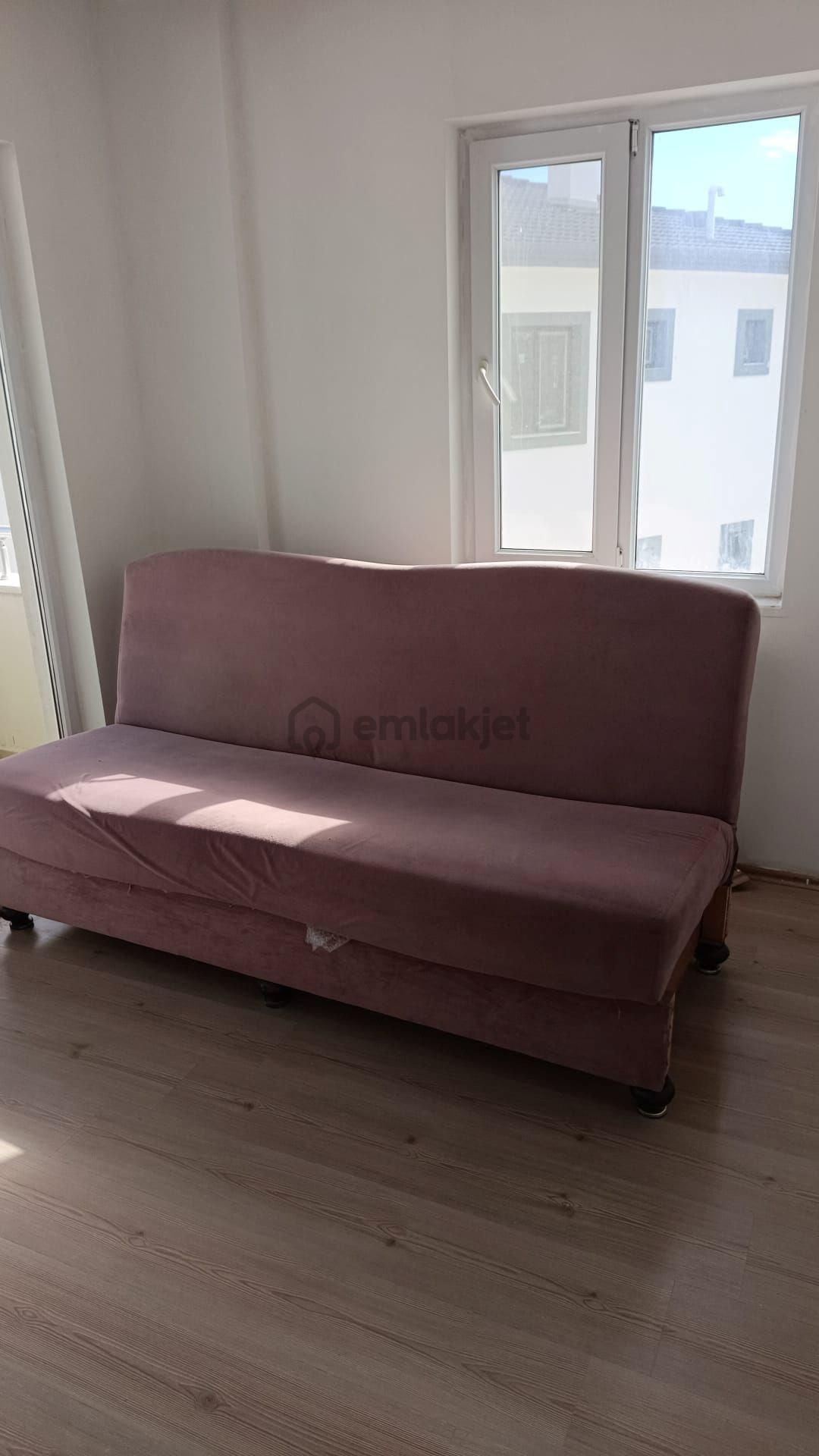 Müjgan Emlaktan Ulada Kiralık 2+1 Daire - 8