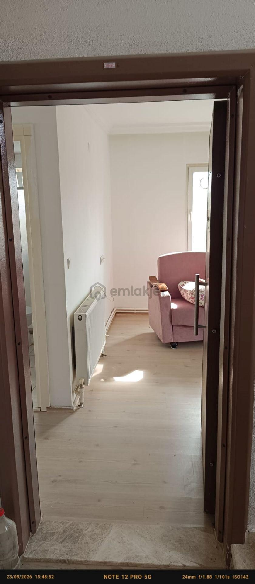 Müjgan Emlaktan Ulada Kiralık 2+1 Daire - 4