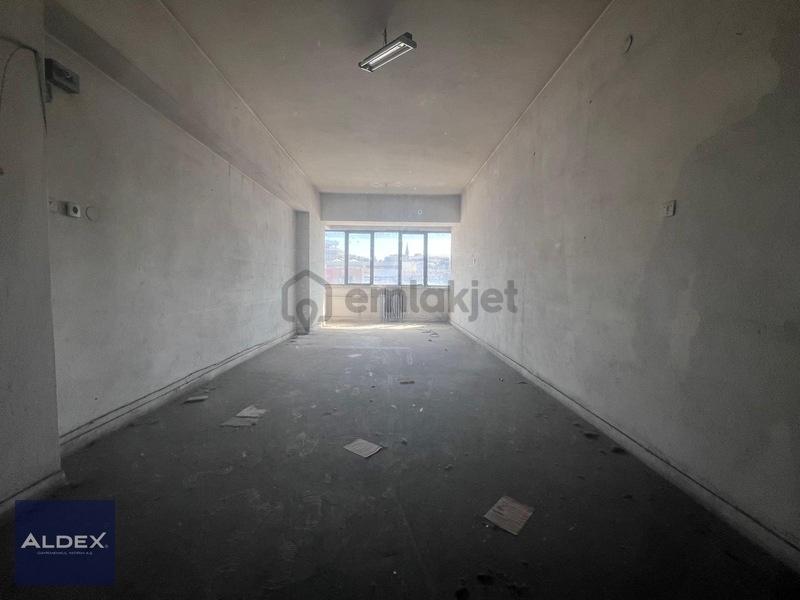 K.karabekir De 2,5 Kat Komple Kiralık Bina - 20