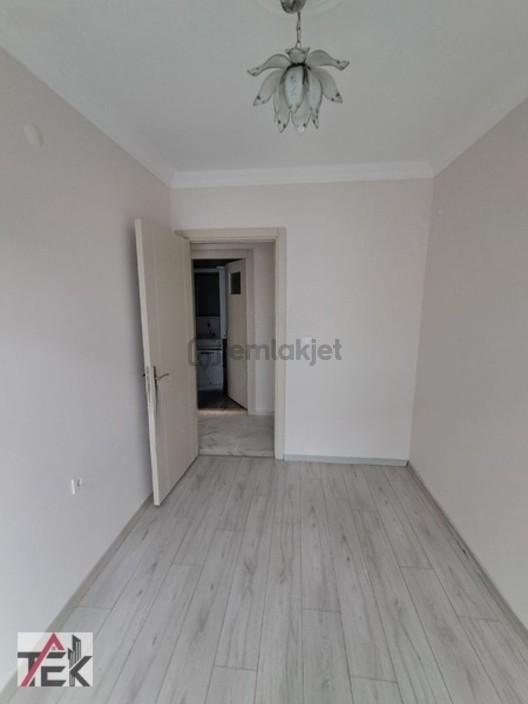 Çaymahallesinde Ana Cadde Üzerinde Yeni Binada Kiralık 2+1 - 11