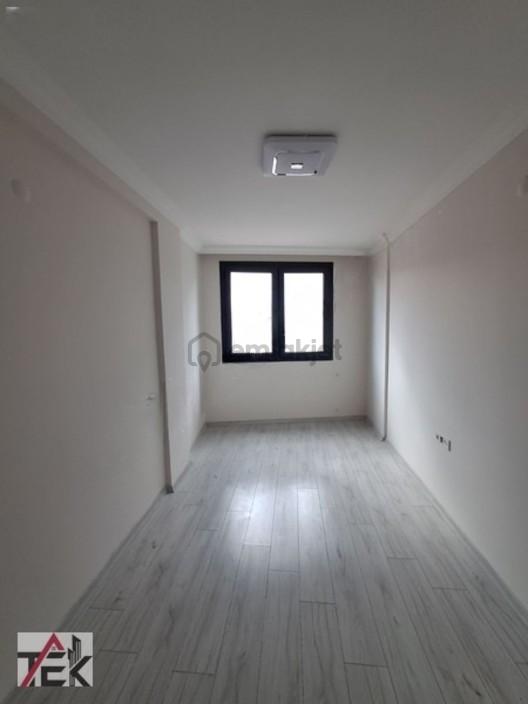 Çaymahallesinde Ana Cadde Üzerinde Yeni Binada Kiralık 2+1 - 17