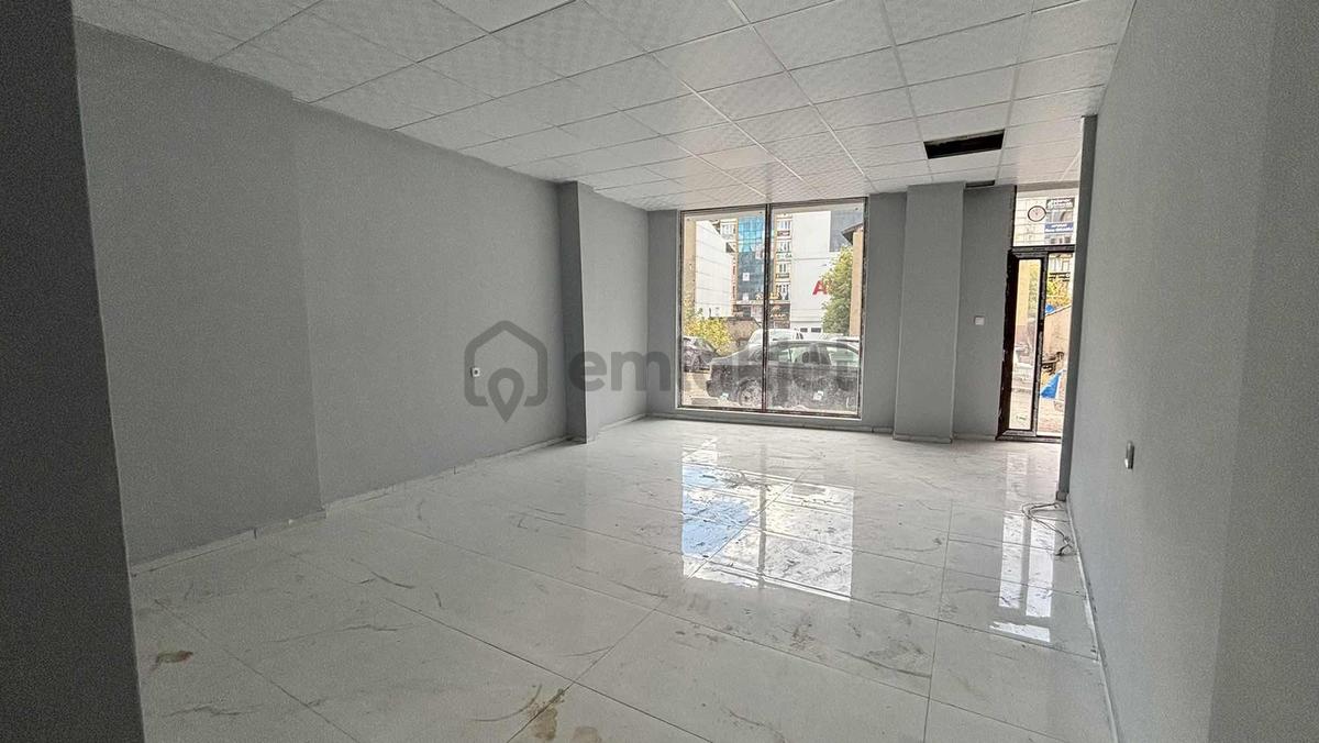 Royale'de Muratpaşa'da Kiralık Dükkan! - 7