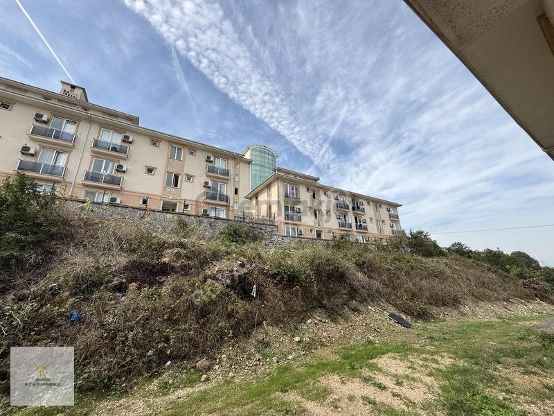 Serdivan Kampüs Yakını Kiralık Eşyalı 1+0 Daire - 12