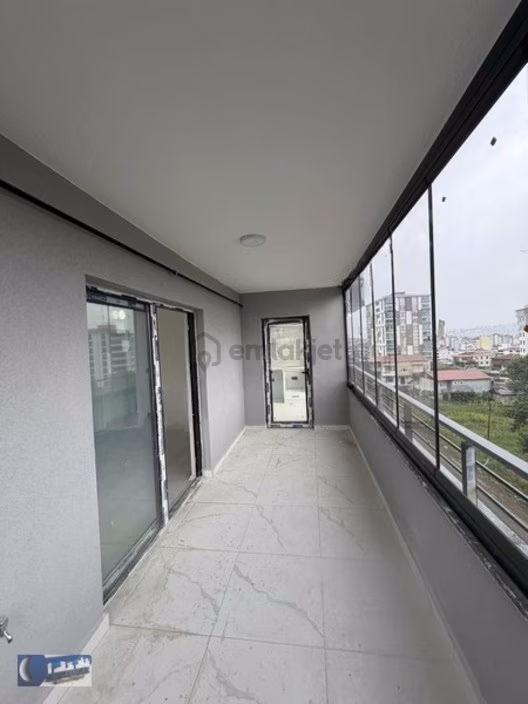 Sezer Emlaktan Fırsat - 7