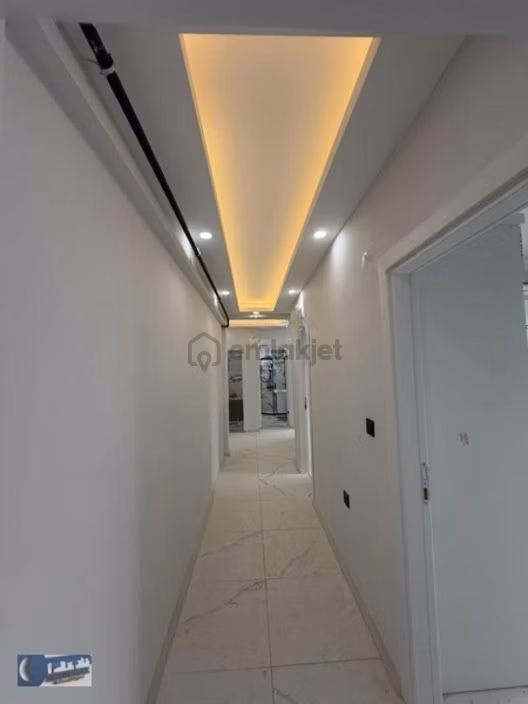 Sezer Emlaktan Fırsat - 5