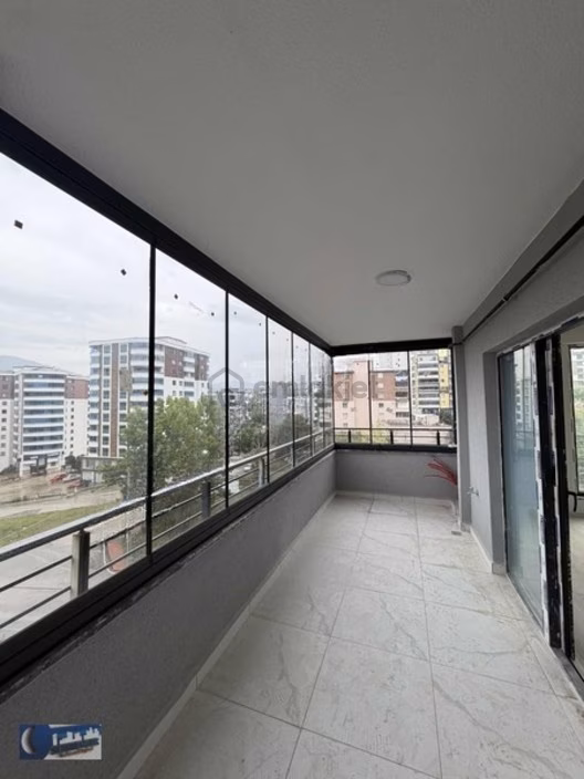 Sezer Emlaktan Fırsat - 6
