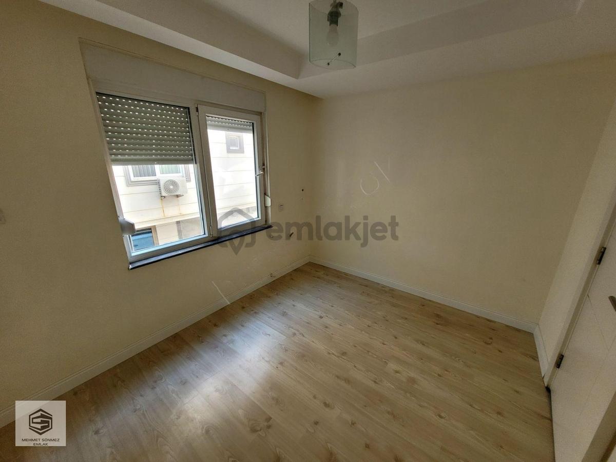 Barınaklar'da Sahile Yakın 1. Kat 2+1 Daire - 24