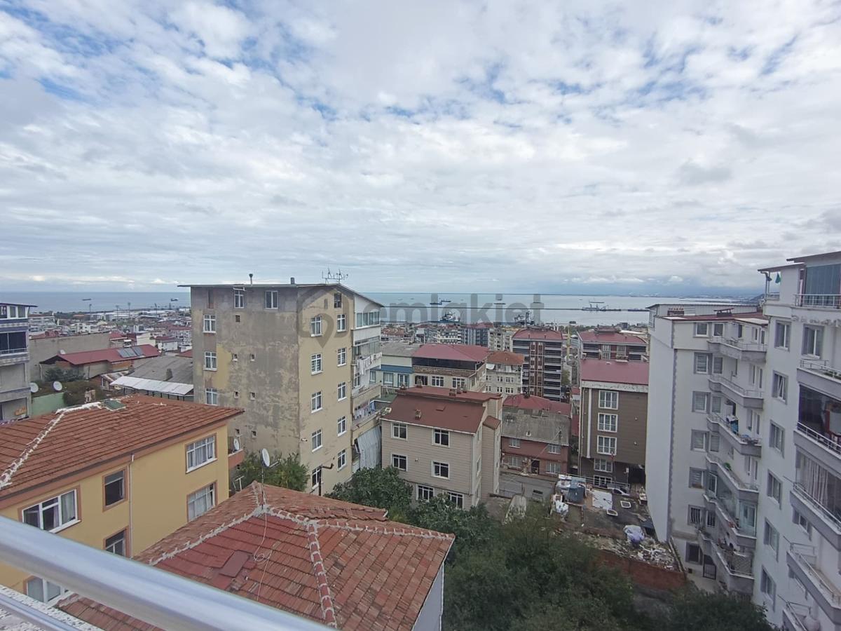 Hisar'dan Eşyalı Kiralık Daire 15.000 Tl - 2