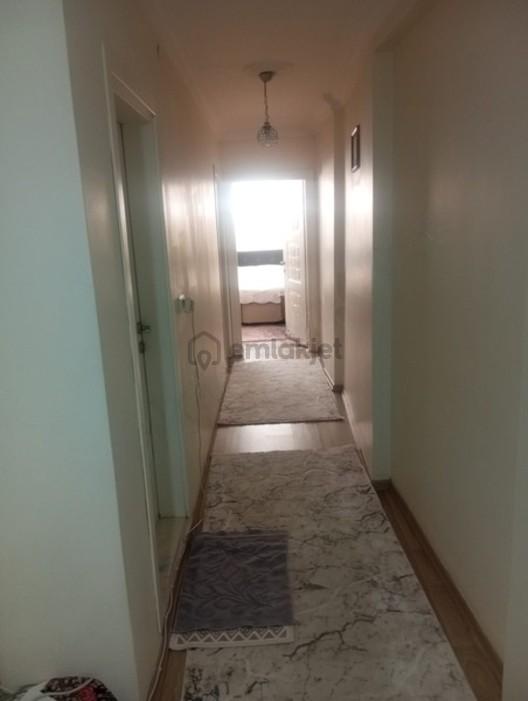 Mollaarap Mahallesinde Satılık 2+1 Daire - 10