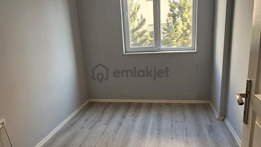 A K Mutludan Kültürde 2+0 Arakat Daire Emin Evime Uygundur. - 5