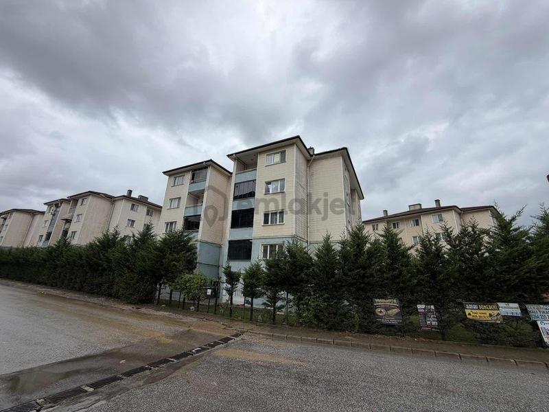 Kiralık Site İçi 2+1 Daire