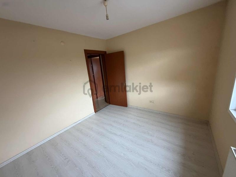 Kiralık Site İçi 2+1 Daire - 20
