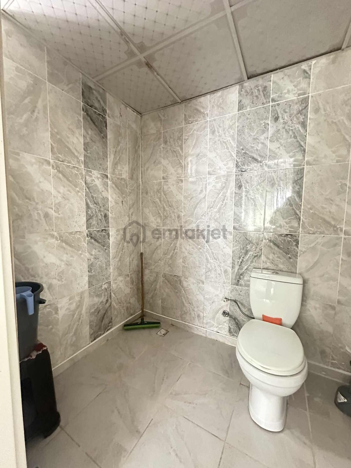 Zerrin'den Altınşehir'de Eşyalı Kiralık Daire - 10