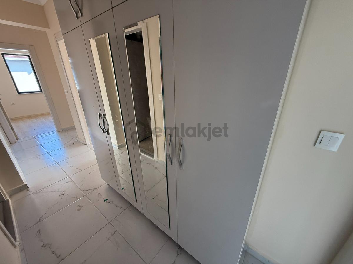 Site İçinde 3+1 Ebeveyn Banyolu 135m² Kiralık Daire - 35