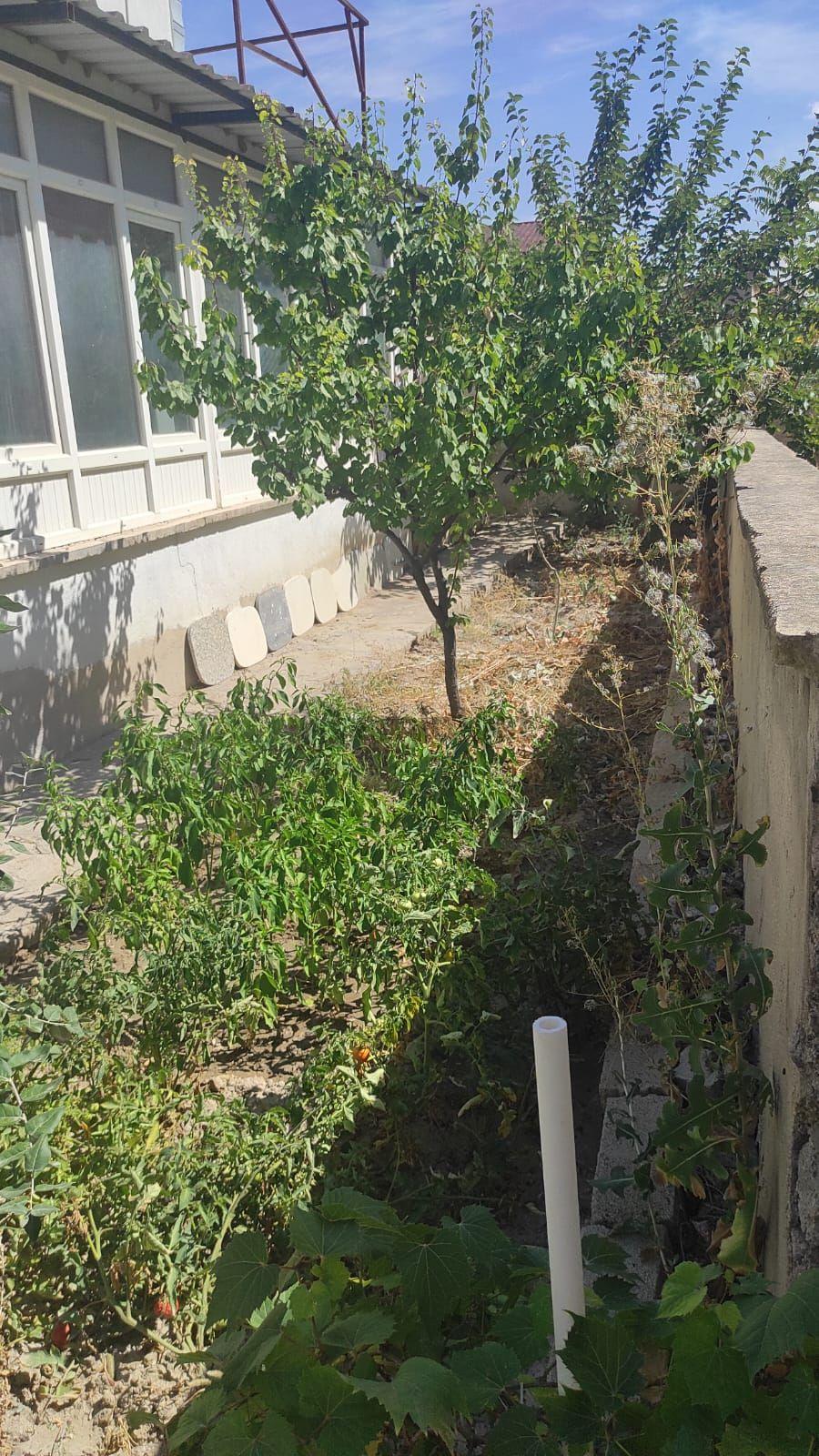 Sahibinden 2 Katlı Müstakil Evim Satılık - 18