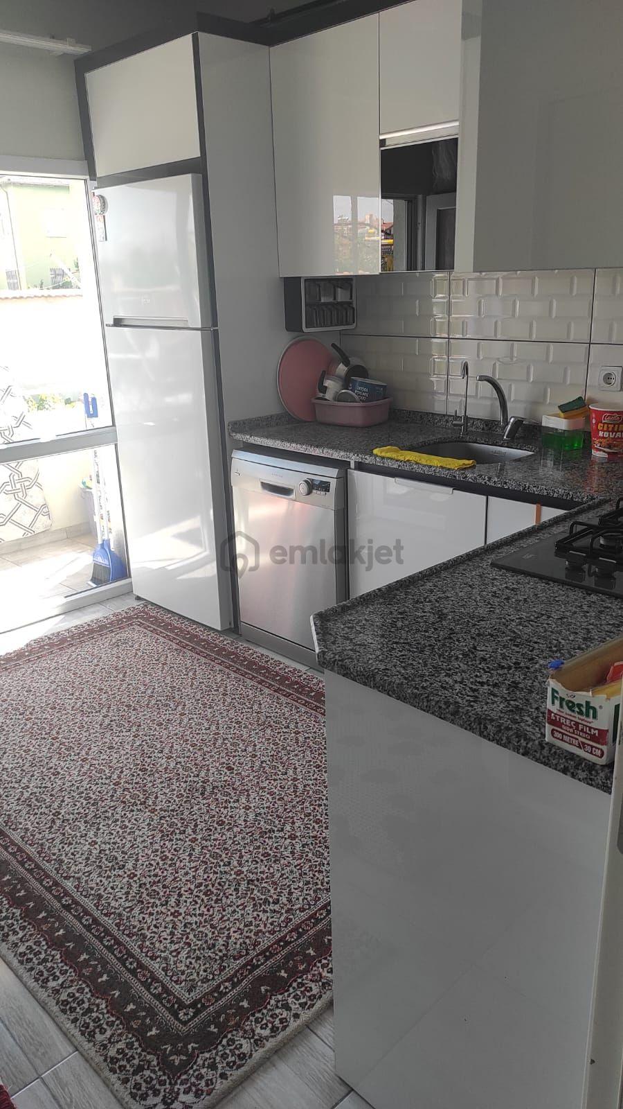Sahibinden 2 Katlı Müstakil Evim Satılık - 9