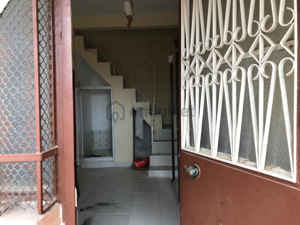 Bursa Osmangazi Demirkapı Da Satılık Müstakil Bina - 27