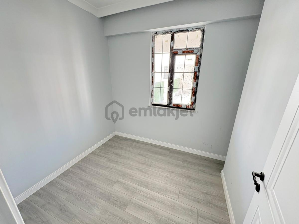 Arslanbeyden Lenova Residences Sıfır 2+1 100m2 Giriş Kat Acil Satılık Daire!!!!! - 5