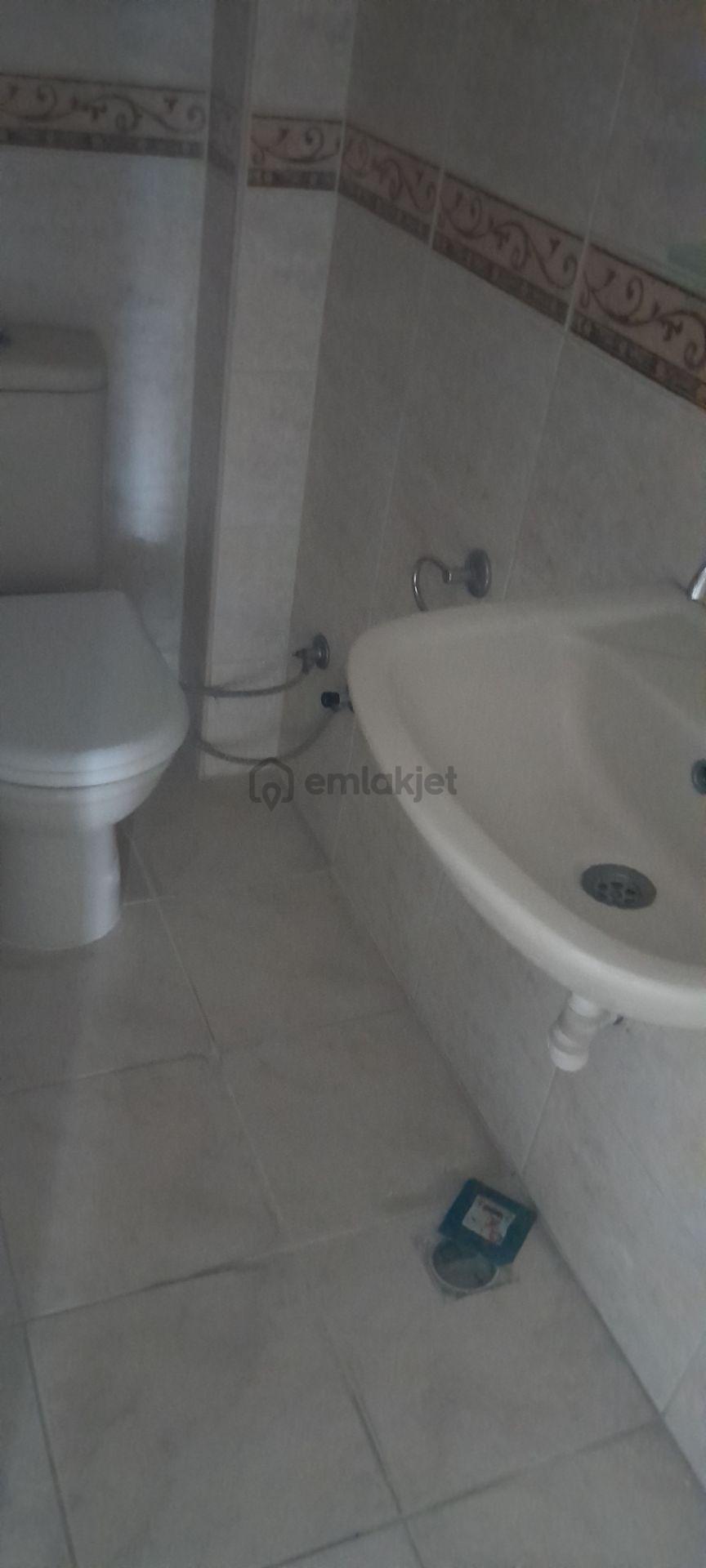 Ara Kat Kombili Setbaşına Yakın Kıralık Daire - 30