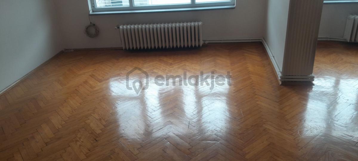 Ara Kat Kombili Setbaşına Yakın Kıralık Daire - 10
