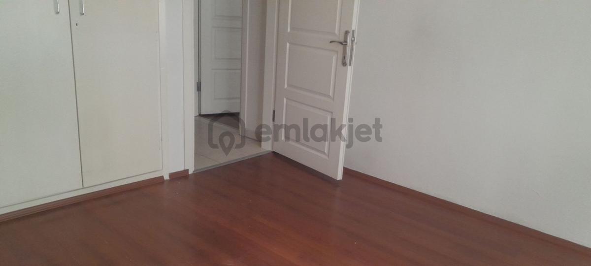 Ara Kat Kombili Setbaşına Yakın Kıralık Daire - 27