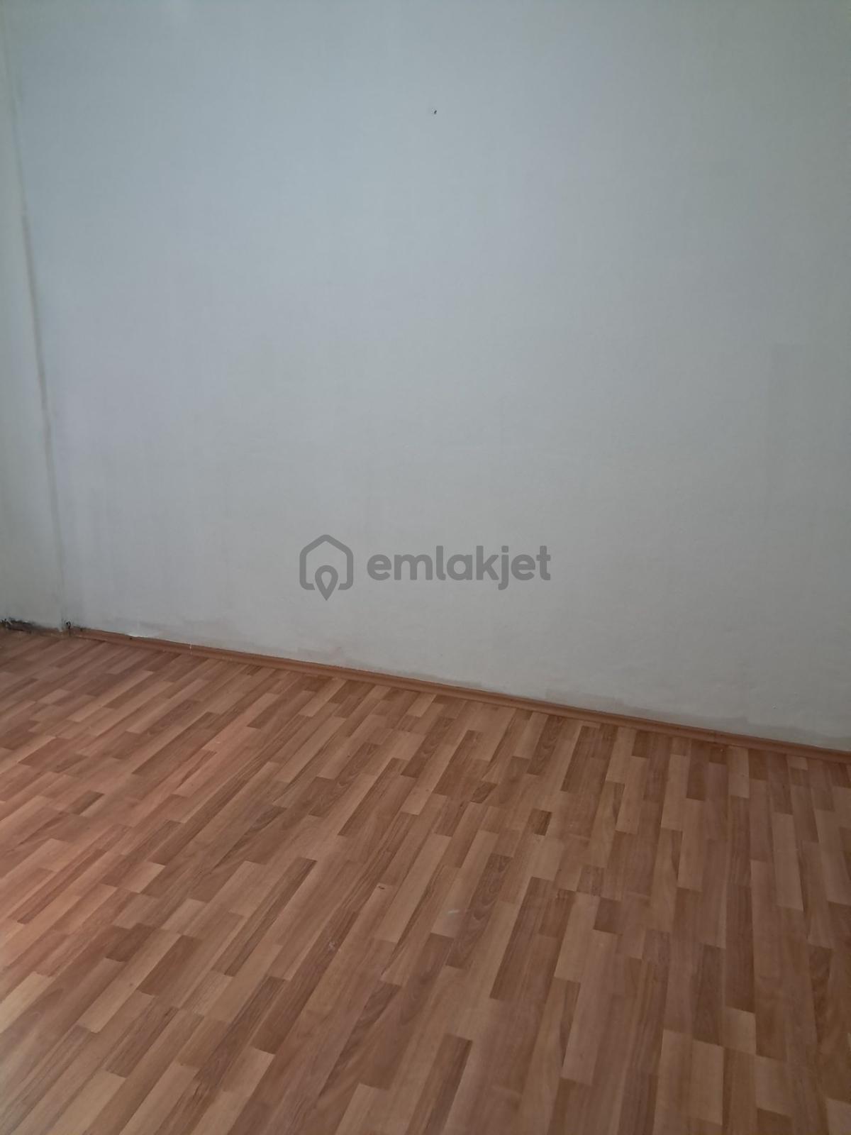 Bursa Yıldırım Güllük Mahallesinde Kiralık Ev - 5