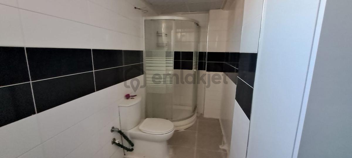 Nazilli Şirinevler Mahallesi Kiralık 2+1 Daire - 17