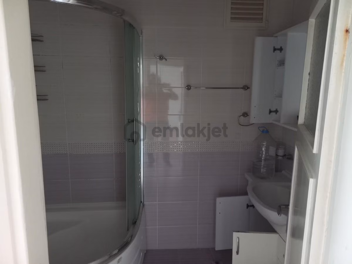 Küçükçekmece Yeni Mahalle 3+1 Satılık Daire - 20