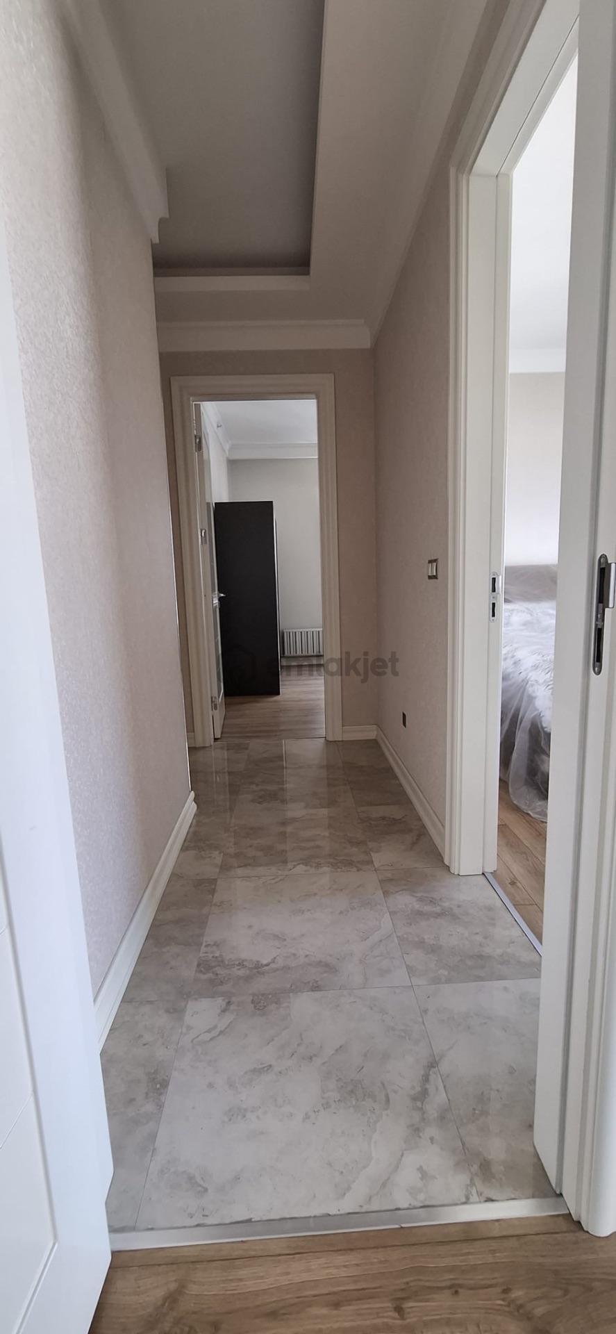 Kayseri Form Rezidans’ta Lüks Sıfır Daire - 3