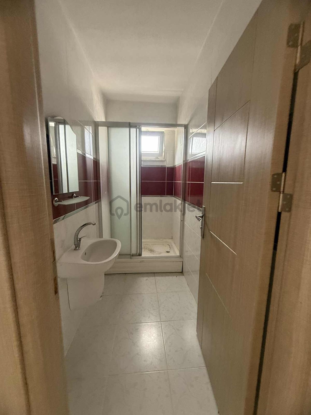 Reksa'dan Ayalıda Site İçinde 3+1 Kıralık Daıre - 23