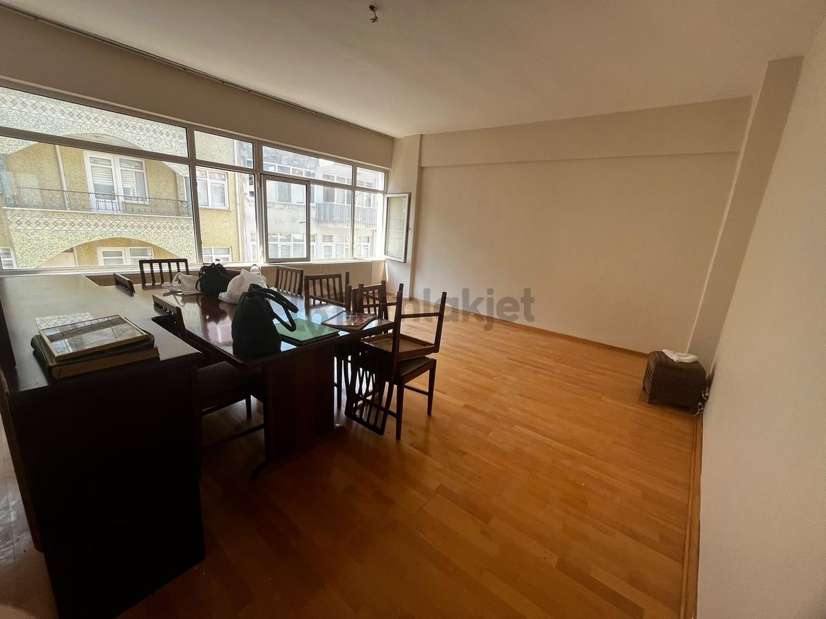 Çiftlikte 3+1 Kiralık Daire - 5