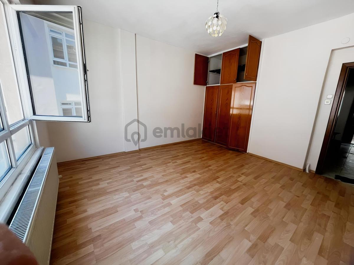 Çiftlikte 3+1 Kiralık Daire - 8