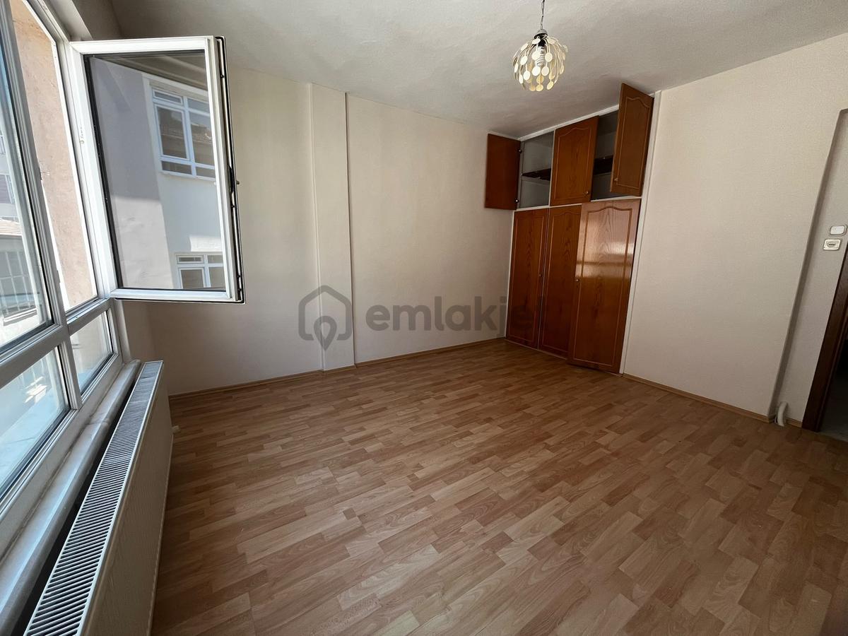Çiftlikte 3+1 Kiralık Daire - 6