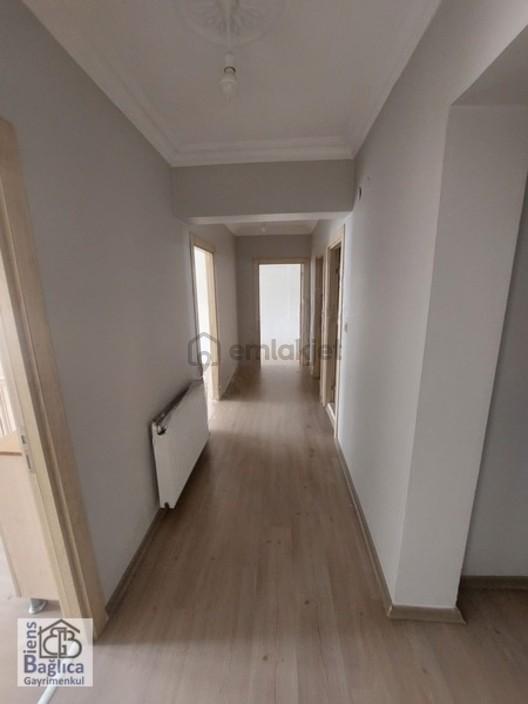 Biens'ten 3+1 Kiralık Daire - 31