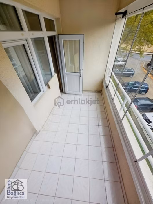 Biens'ten 3+1 Kiralık Daire - 21